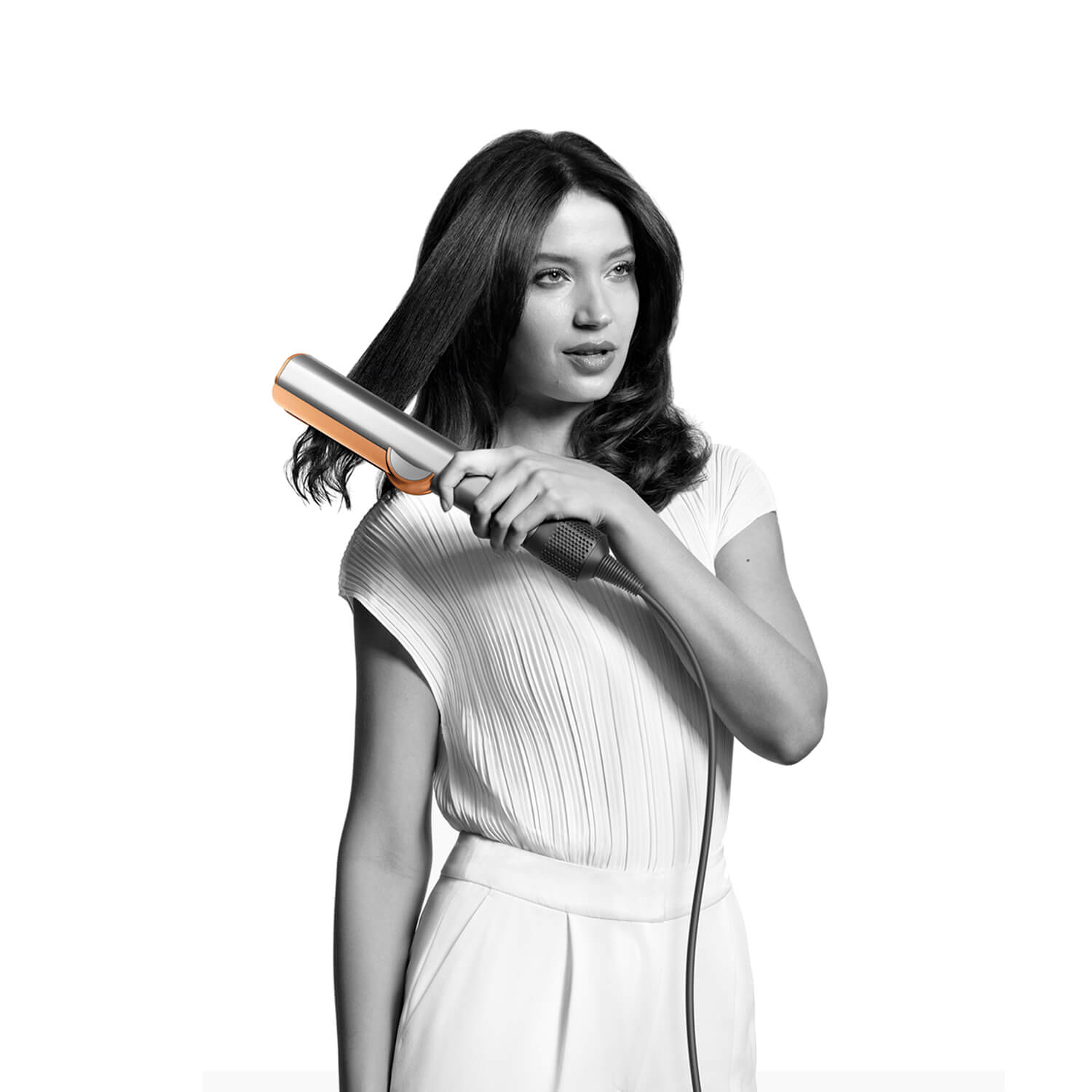 ALISADORA DYSON AIRSTRAIT